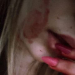 saska