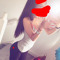 kmxx26