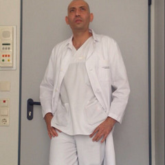 Kawa Moheb