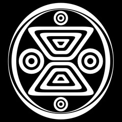 Dark Septum Unreleased Stuff PRIVATE Account