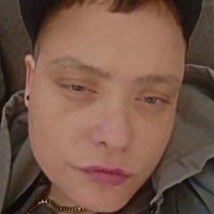 Jaden  Holdsworth