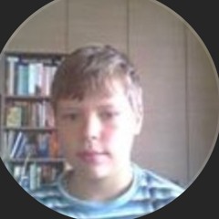 Dominykas Martinavicius