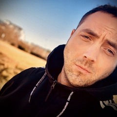 Petr Goofyczek Gottfried
