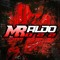 Mr. Aldho022