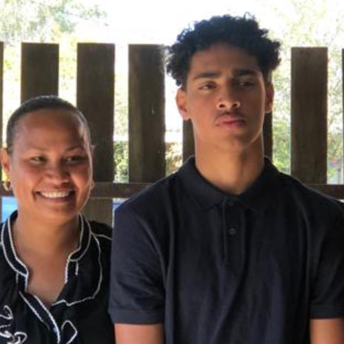 Stream Andreas Tongia music Listen to songs, albums, playlists for