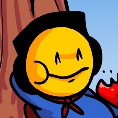 Jmanslightsmile