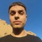 Mobin Yousefian
