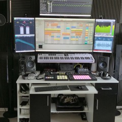 Chcę naśladować Cię