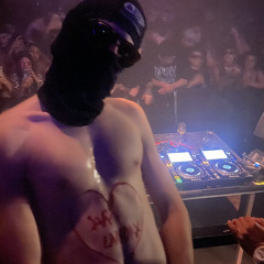 CAVIAR RAVE🍾🦪