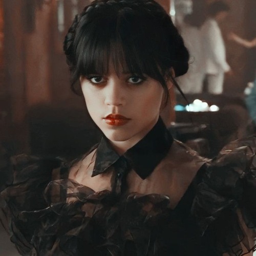 B Tamir - Uzehees Hoish