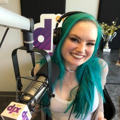 Stream emily on the radio music | Listen to songs, albums