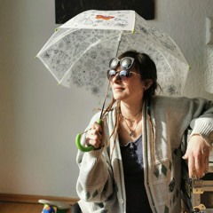 ANOVA - Deep House Garten Openair Mai 2025 120 min