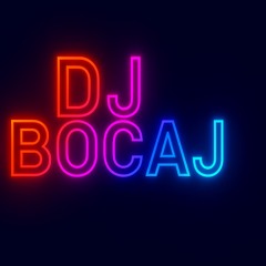 Dj Bocaj
