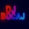 Dj Bocaj