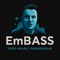 eMBass