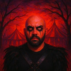 Icaro Vasquez - oicarodj