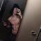 sgarcia_31