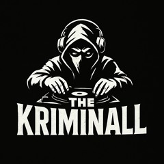 The Kriminall