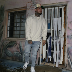 TheyKnowJR