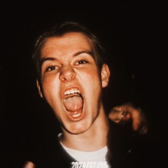 Huisman