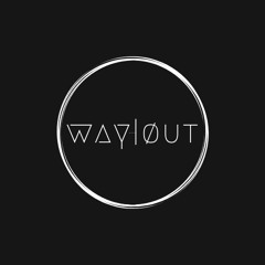 Way Out Concept