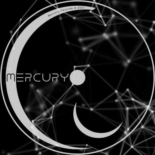 Mercury - Podcast#063 : Sleem