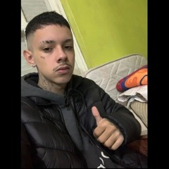 eduardo121