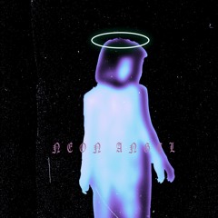 anatomy of love for life