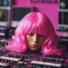 PinkWigz