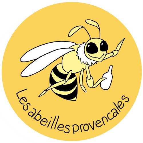 les abeilles provençales’s avatar