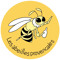 les abeilles provençales