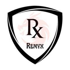 I am Remyx