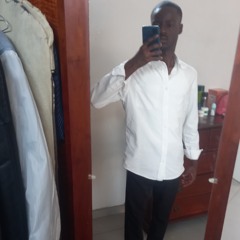 EmaC