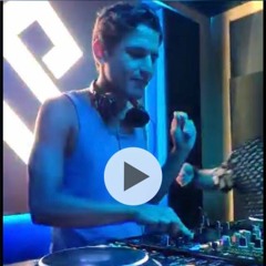 DJ Nick M