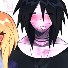 straving artist shozy :3