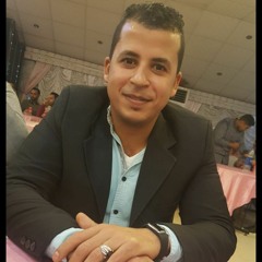 محمد عبد السلام و مجدى الشعار خربانـه 2014.mp3