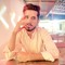 Mohammad Shoaib