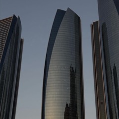 mhrabinti
