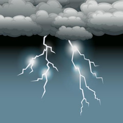 Thunder Enlightening