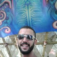 Diego Andrade
