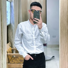 Chu Minh Đức