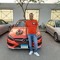 Mohamed Diab