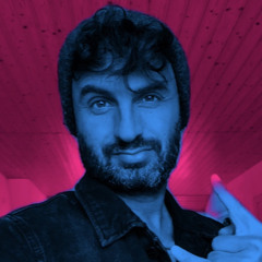Caruso Selduez
