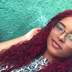 Maria Eduarda Araújo melo