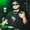 DJ FENDEL