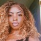 risha