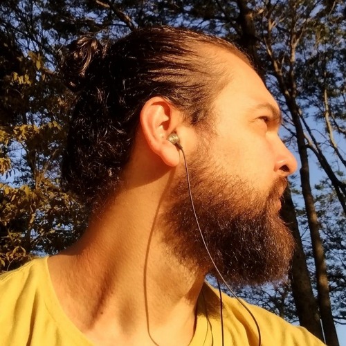 Alexandre Cirino dos Santos’s avatar