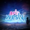 ariawesly