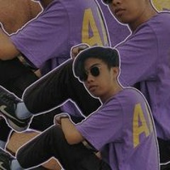 Erwin Rustam