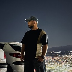 Amir
